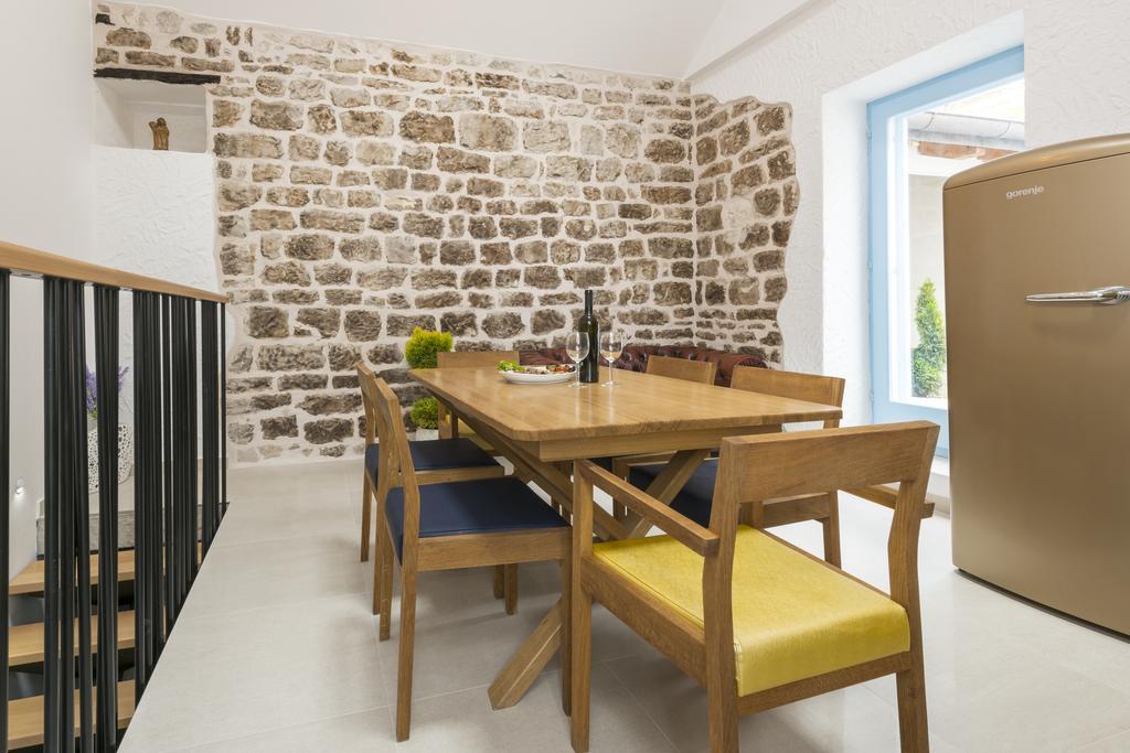 Hvar Maris