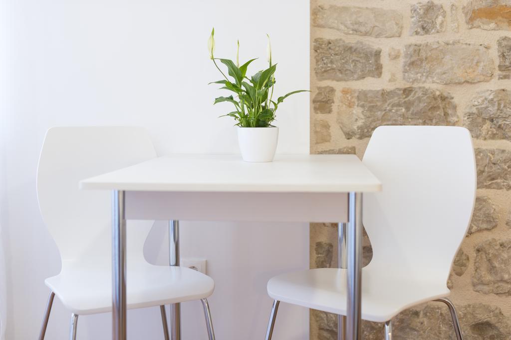 Apartment Agata House Hvar