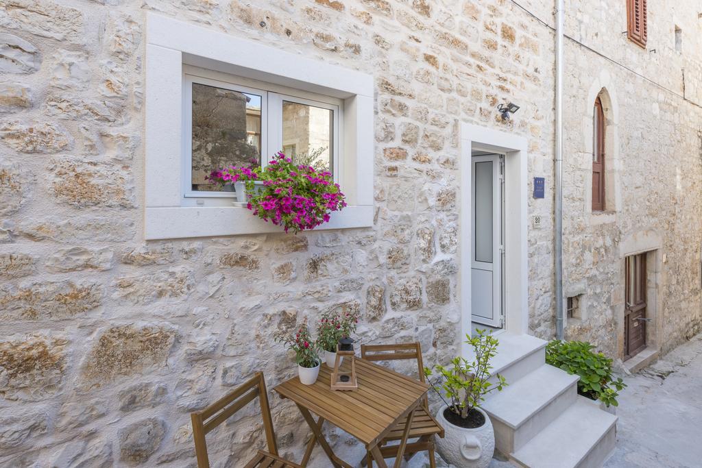 Apartment Agata House Hvar Hvar Town