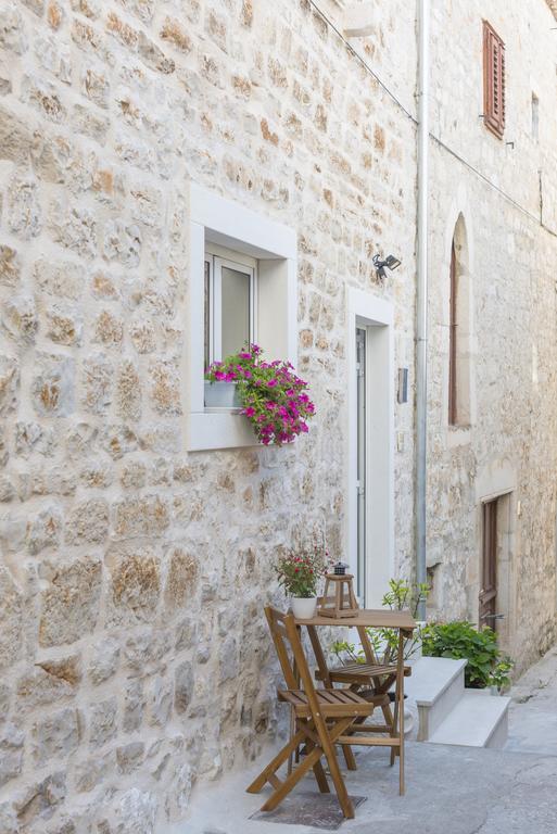 Agata House Hvar Hvar Town