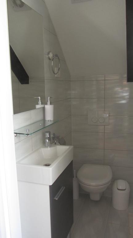 Apartment Agata House Hvar *