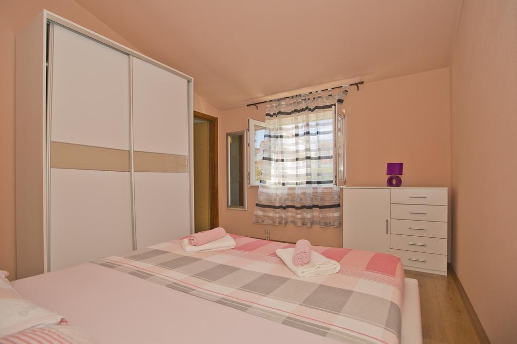 Apartman Vini