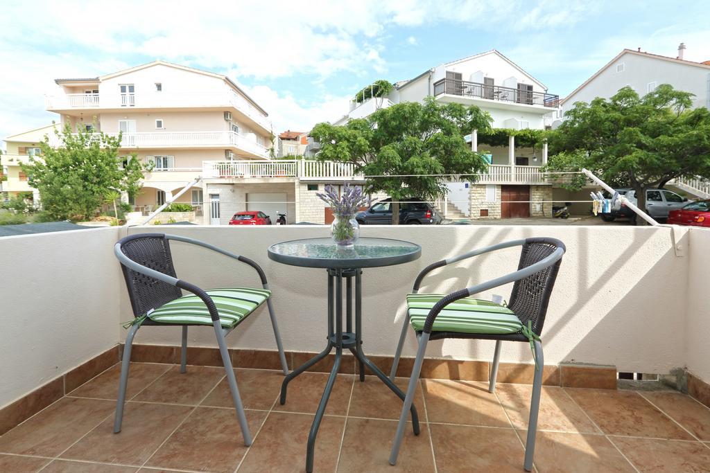 Vini Apartman Hvar Town