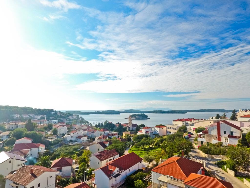Guest house Kovacevic