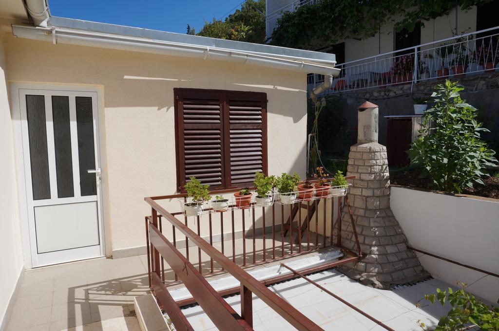 & Tepsa - Centre Guest house 3*