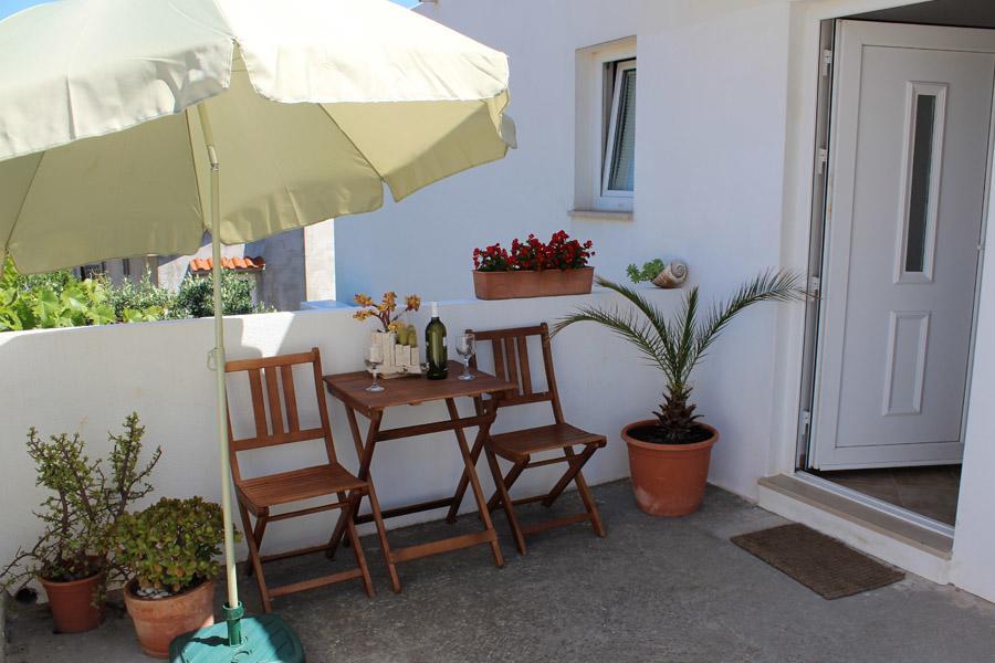 Hvar 8 Min To The Apartment *