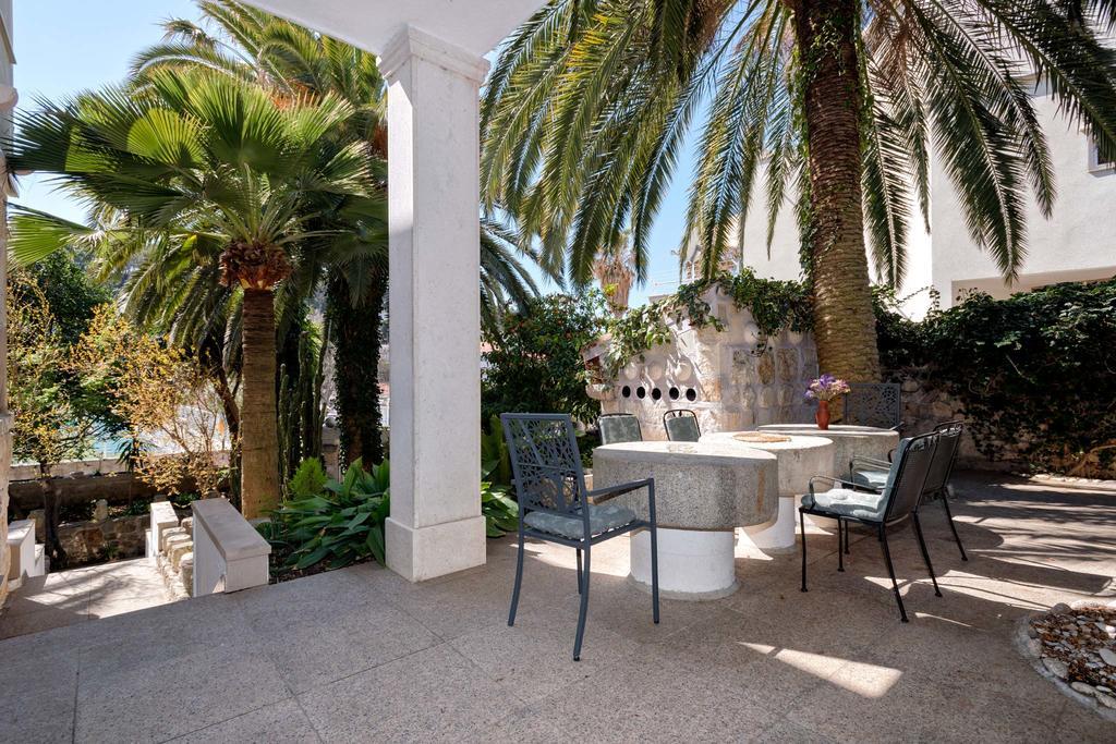 Domus Marini Hvar Town