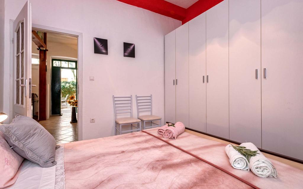 Domus Marini