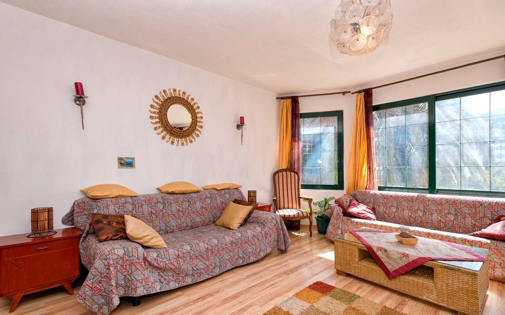Domus Marini Apartment Hvar Town