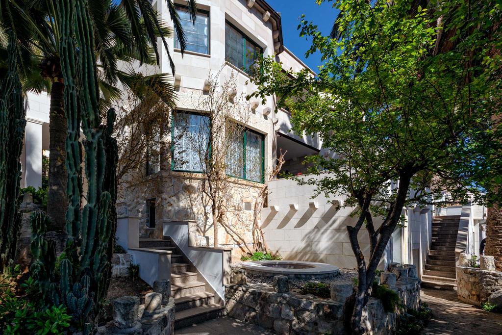 Domus Marini * Hvar Town
