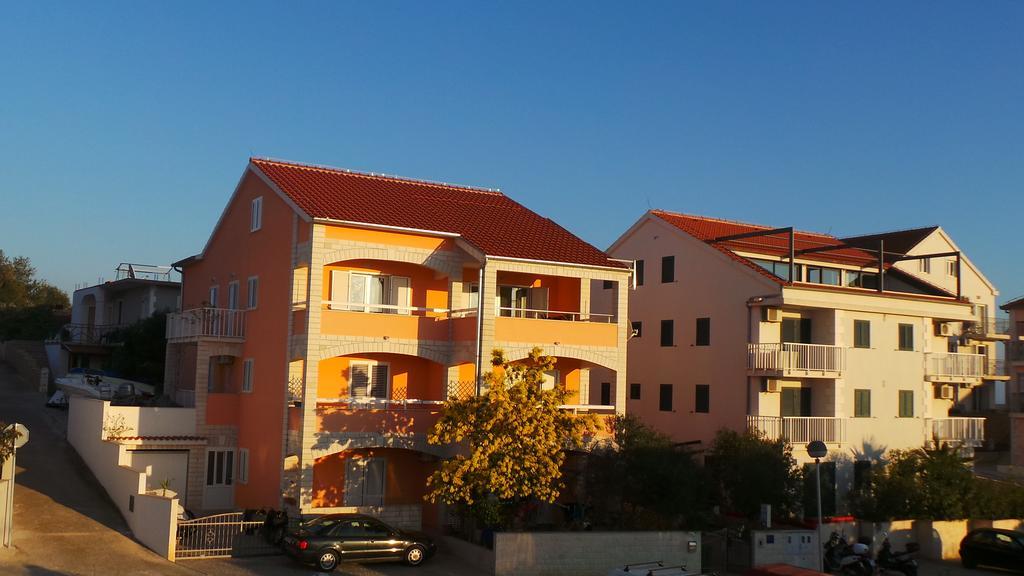 Apartment Vera Hvar Town
