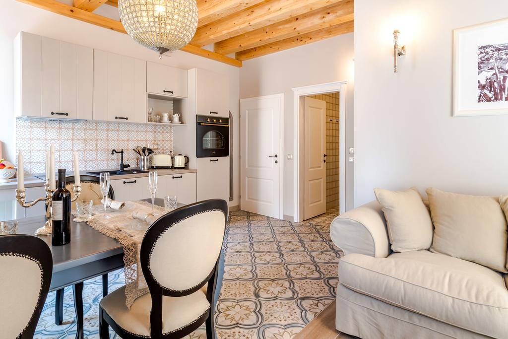Heritage Zanini * Hvar Town