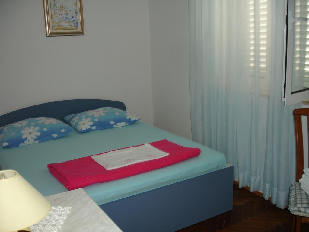 Apartment Bozo Hvar Town