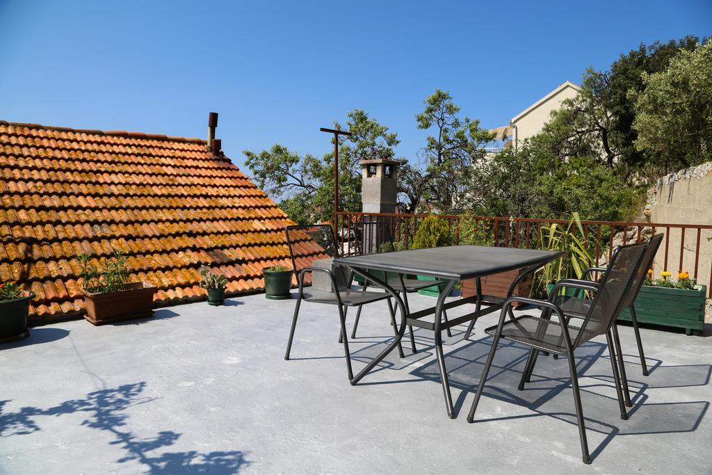 Seka Apartment