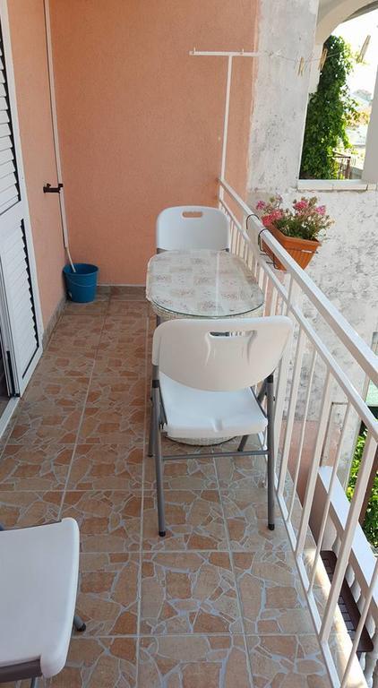 Gasthof Alissa Hvar Town