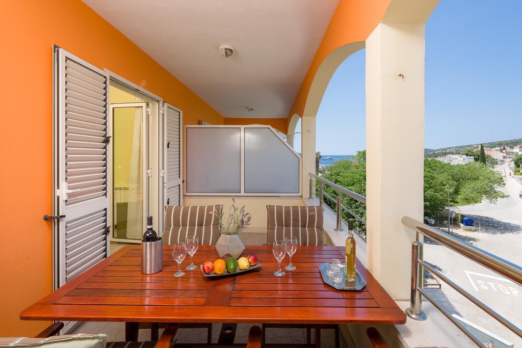 Guest house Komazin 3*