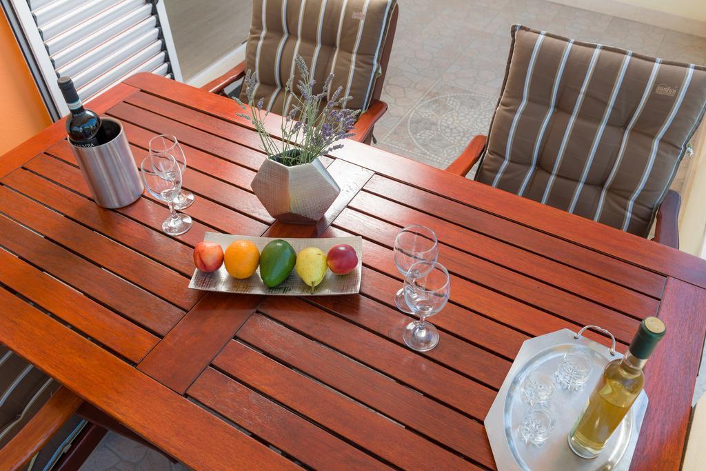 Komazin Guest house Hvar Town