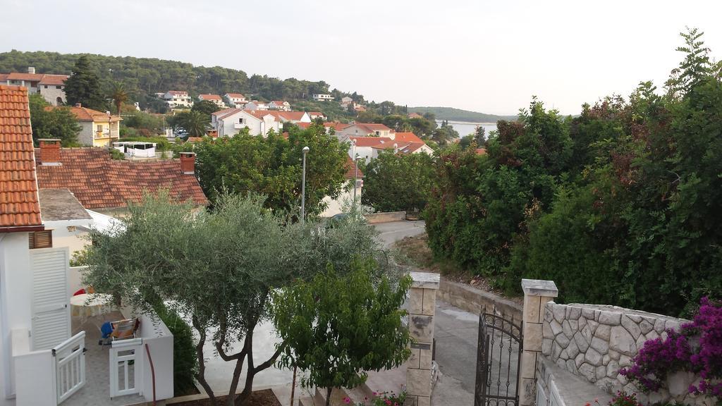 & Petricevic Guest house 3*