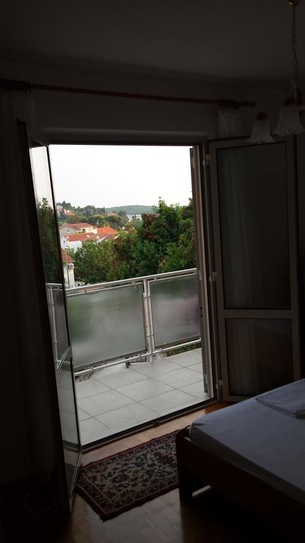 & Petricevic 3* Hvar Town
