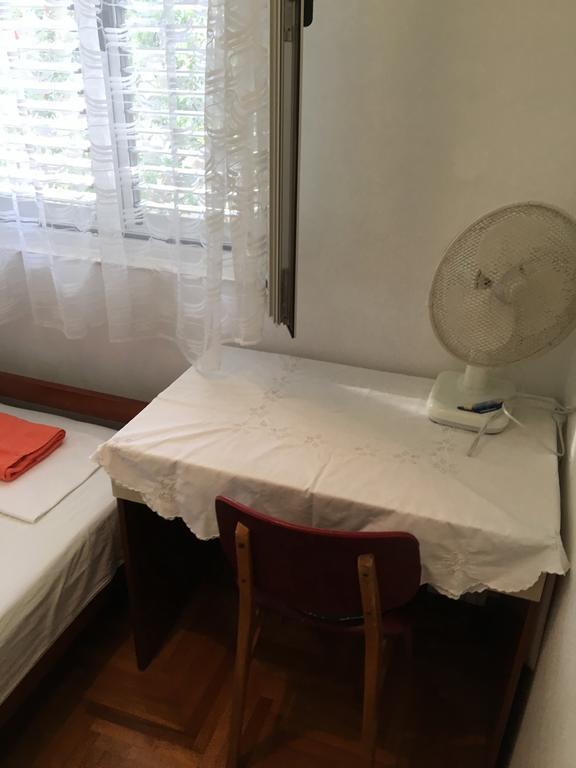 Guest house & Petricevic Hvar Town