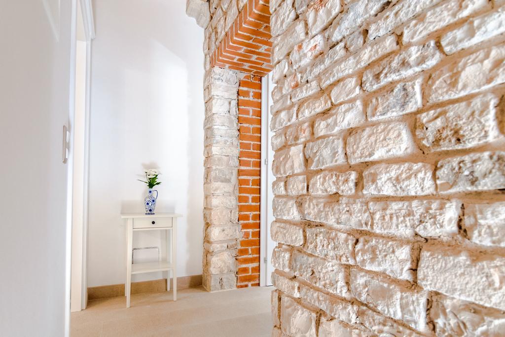 Apartment Heritage Zanini Hvar Town