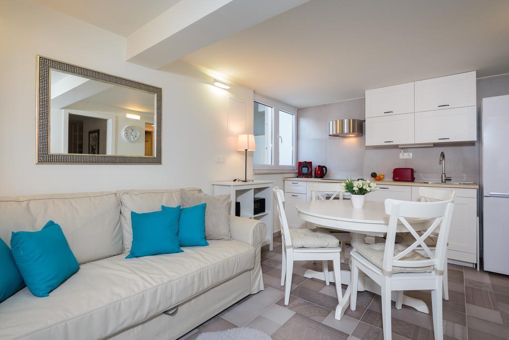 Sea Breeze Apartment Hvar Town