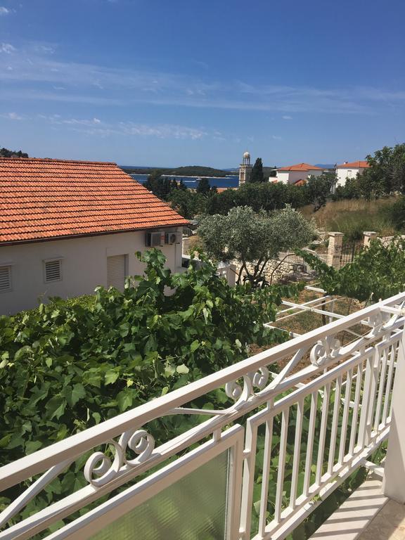 & Petricevic Guest house 3*