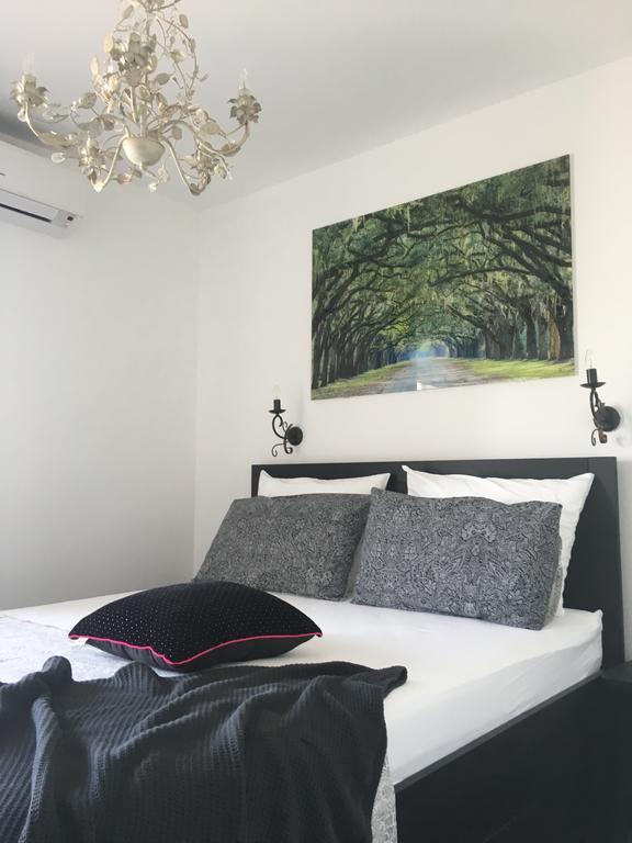 Casa Di Lavanda Apartment Hvar Town