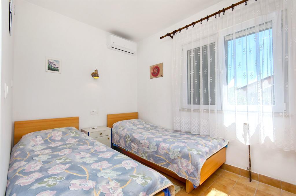 Guest house Milena Hvar Town