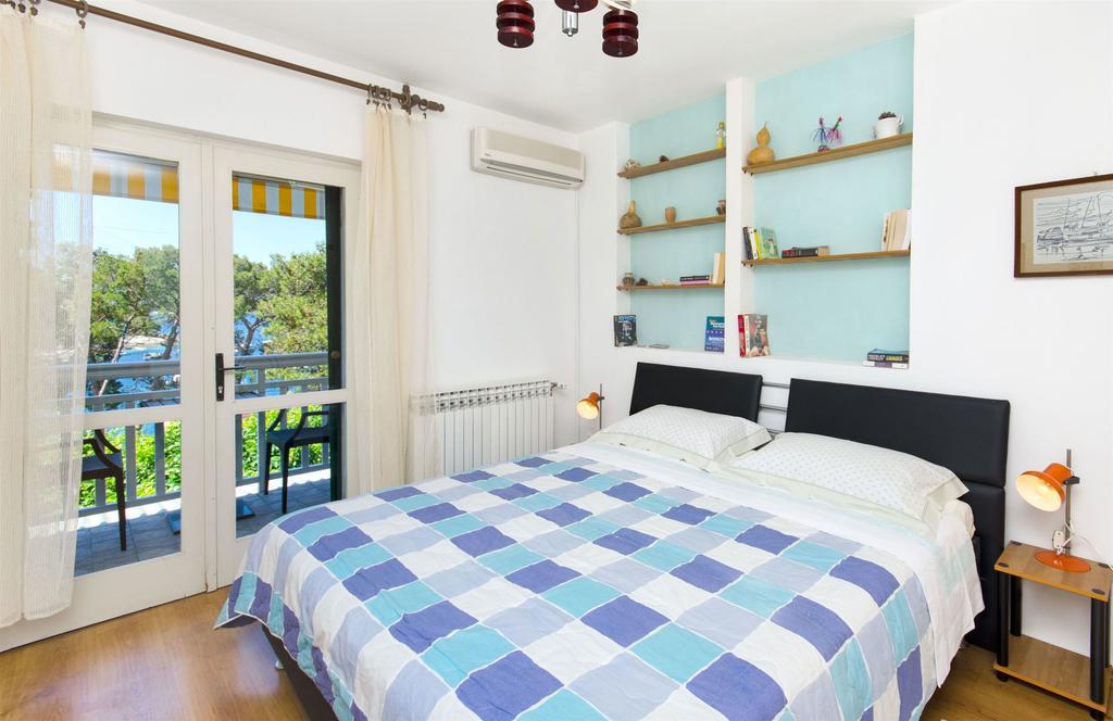 Milena Gasthof Hvar Town