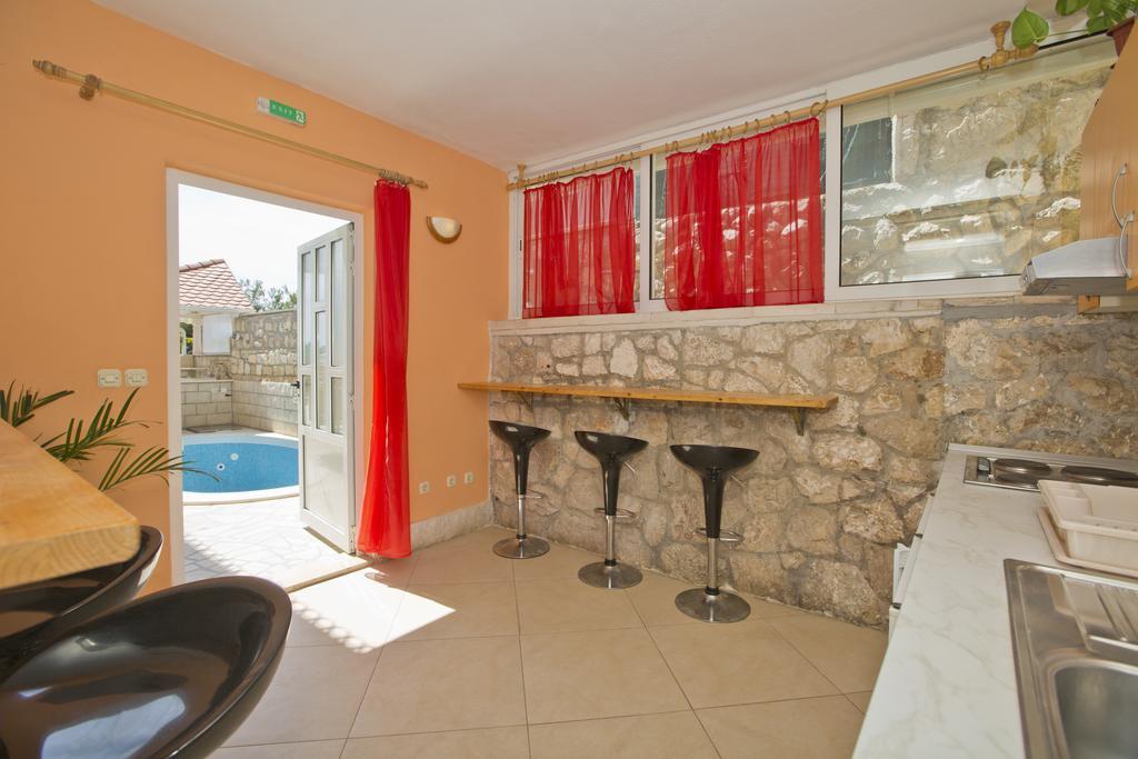 Hostel Marija Hvar Town