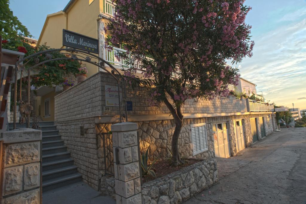 Marinesa Appartement Hvar Town