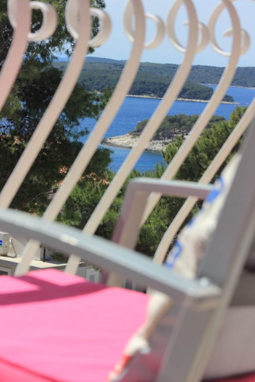 Hostel Marija Hvar Town