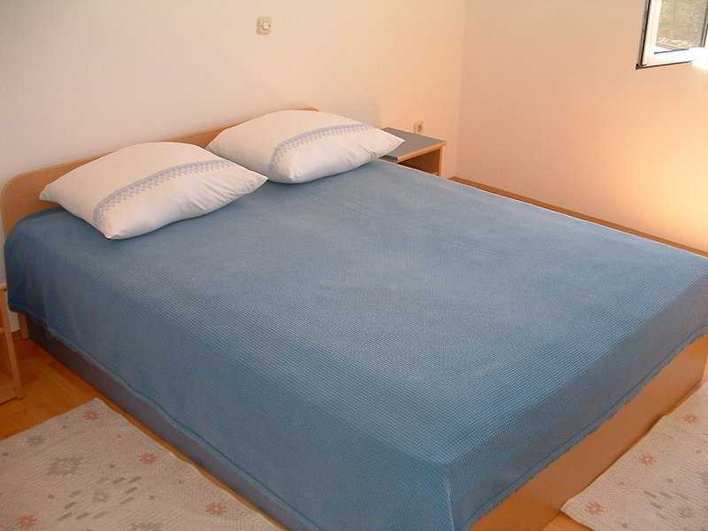 Irena Gasthuis 3*
