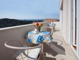 Apartment Pera