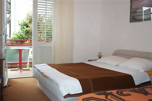 Tea Hotel 3*