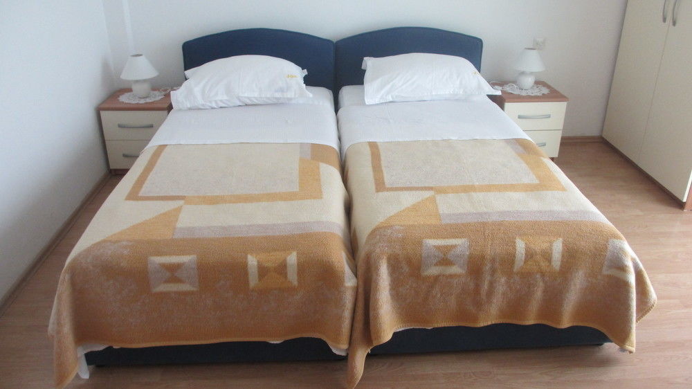J & B Holiday House * Hvar Town