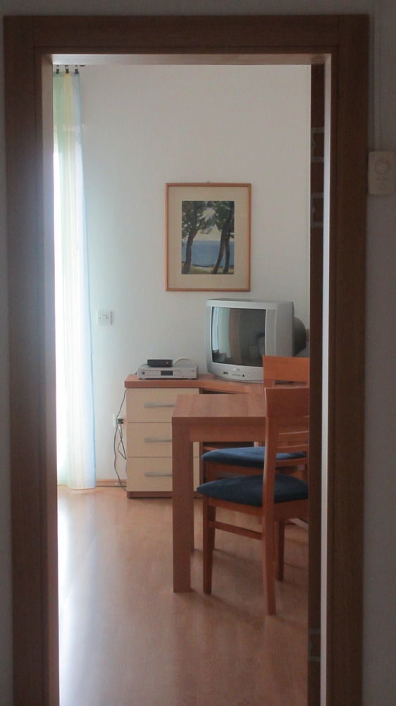J & B Holiday House Apartment Hvar Town
