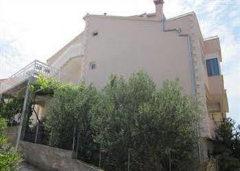 Kresic Hotel