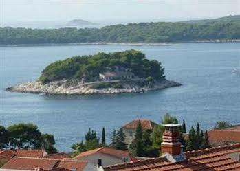 Kresic Hotel 3*