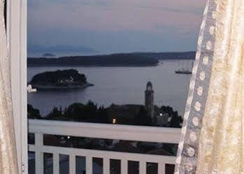 Kresic Hotel