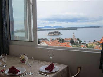 Hotel Kresic
