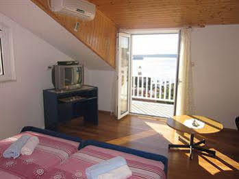 Hotel Kresic Hvar Town
