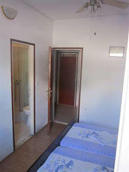 Hotel Kresic