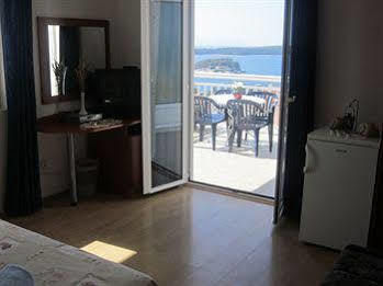 Kresic Hotel Hvar Town
