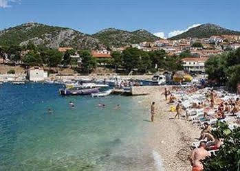 Kresic 3* Hvar Town