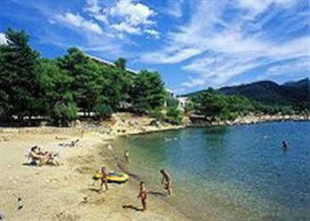 Kresic Hotel 3*