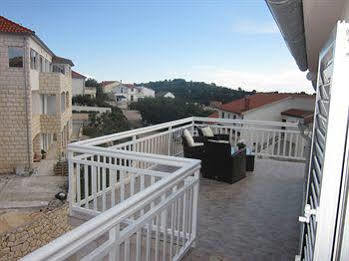 Hotel Kresic 3*