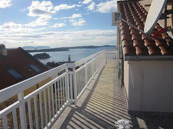 Kresic 3* Hvar Town