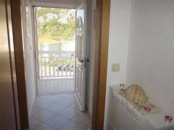 Kresic Hotel Hvar Town